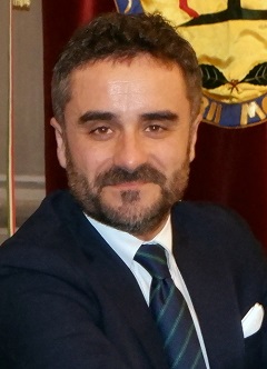 Alessandro Bruni