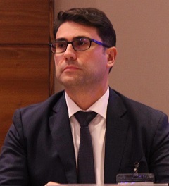 Antolín Fernández Antuña
